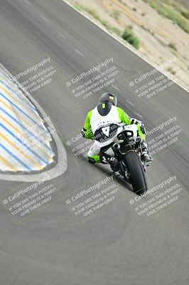 media/Apr-18-2025-TrackDaz (Fri) [[45f5874c44]]/A Group/Session 2 (Turn 10)/